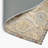 Spirited Trail Indoor And Outdoor Area Rug-1307387102