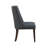 Ehrhart Upholstered Dining Side Chair-149193840-149193841