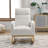 Corydon Upholstered Accent Chair-1560861344