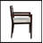 Outdoor Patio Acacia Wood Dining Set-1499998050