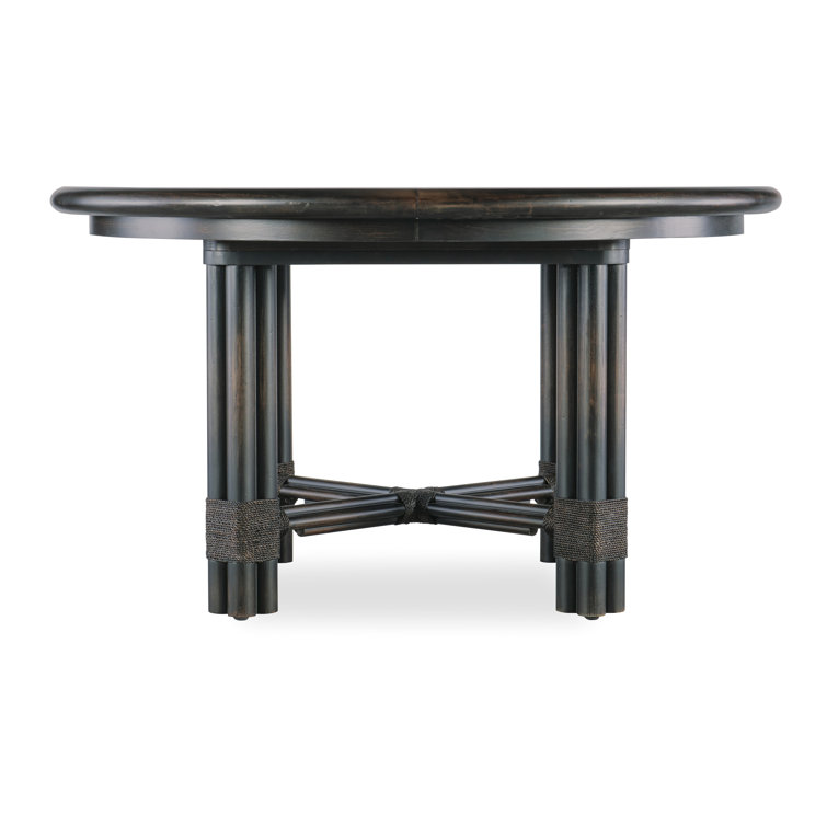 Isla Round 74'' Dining Table
