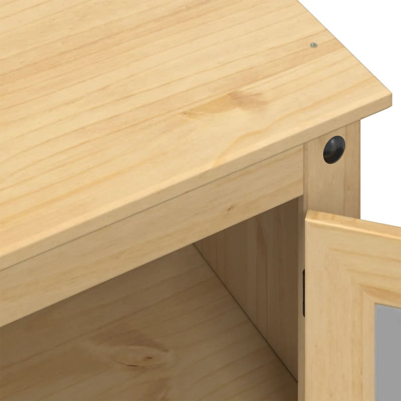 Bathroom Cabinet