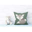 Coussin -307490247-342667650-342668566