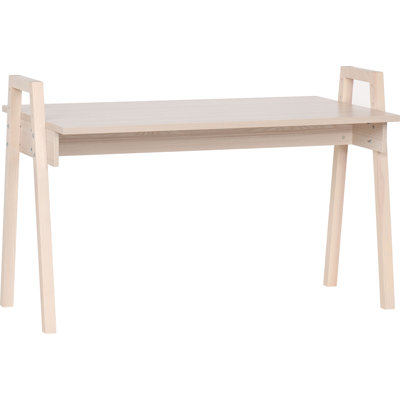 Robena Height Adjustable Standing Desk