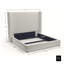Lit tapissier standard Esparto-311063107-311063115
