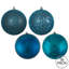 Holiday Décor Ball Ornament-129467812-129467813-129467816
