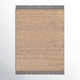 Blume Handmade Rug