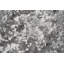Choua Abstract Area Rug-2075322609