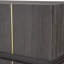 Commode d'appoint Nickalus