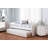 Esse Upholstered Daybed-21392576