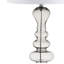 Lampe de table Filip-28762283