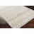 Culloden Geometric Indoor Rug-1876492723