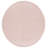 Floral Performance Indoor/Outdoor Area Rug-70935338