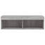 Barra TV Stand for TVs up to 43"-1258054849-1193265306