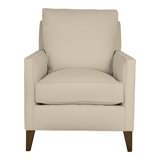 Katie 29" Chair