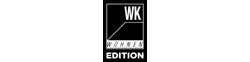 WK Wohnen Edition logo
