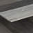 BaseCore 12mil x 6" W x 36" L Peel and Stick Luxury Vinyl Plank Flooring-55141637