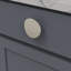 Vale Collection Knob-109406471-32511178