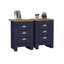 Nestora 40cm W Bedside Table-1159859649