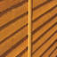 Garden Value 12 x 6 Overlap Pent Shed