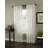 Curtainworks Soho Voile Pole Top-1009902292-981189012