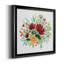 «May Flowers I», peinture sur toile encadrée-1803515825-1803515829