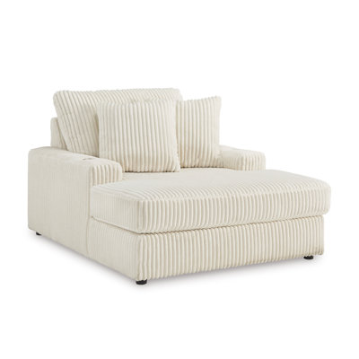 Lindyn Chaise by Latitude Run