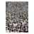 Isidore Multi Rug
