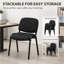 Rebrilliant Conference Chair