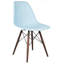 Chaise d'appoint Lytle-21302140-88524737
