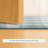 Machine Washable Indoor/Outdoor Chantille ACN2760 Striped Rug-587366162-587366172