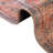Oppie Moroccan Indoor Rug-1353953651