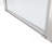 Universal Pivot Shower Door-127317941