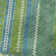 Premium Machine Washable Colmenero AMF1010 Tribal Rug