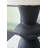 Lamauri Bedside