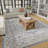Aldolivio Oriental Indoor Rug-1306692737