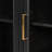 3 Doors Storage Cabinet-995437705