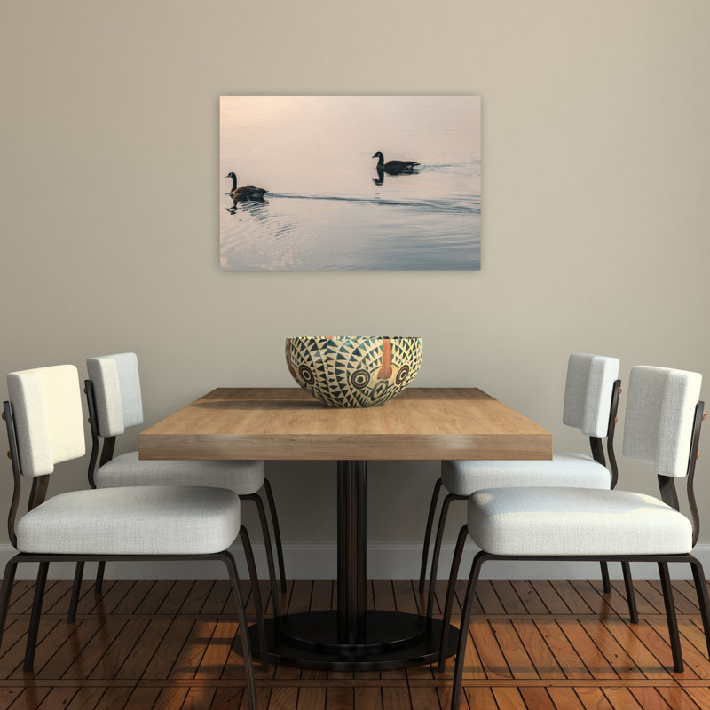 Print, 60.96cm H x 91.44cm W