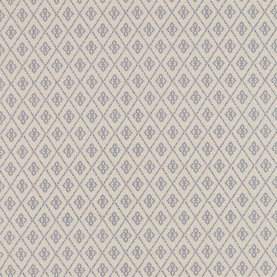 Caraway Fabric