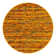Erables Abstract Indoor Rug