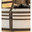 Sargent Downrod Ceiling Fan