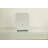 Hollywood Makeup Mirror with Dimmable Lights