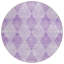 Tapis intérieur / extérieur Kinslee-2118930847