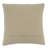 Ariadne Collection Embroidered Cotton Throw Pillow-1539820722