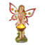 Figurine de jardin SOLAR