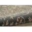Tapis gris anthracite Paris Paris-1674309878