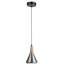 Venanzio 1 - Light Cone Pendant-27896495