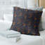 Housse de coussin carré Football-1748584815-1748584804-1835663104