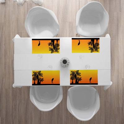 Récapitulatif 18,5" summer