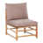 Taupe selected